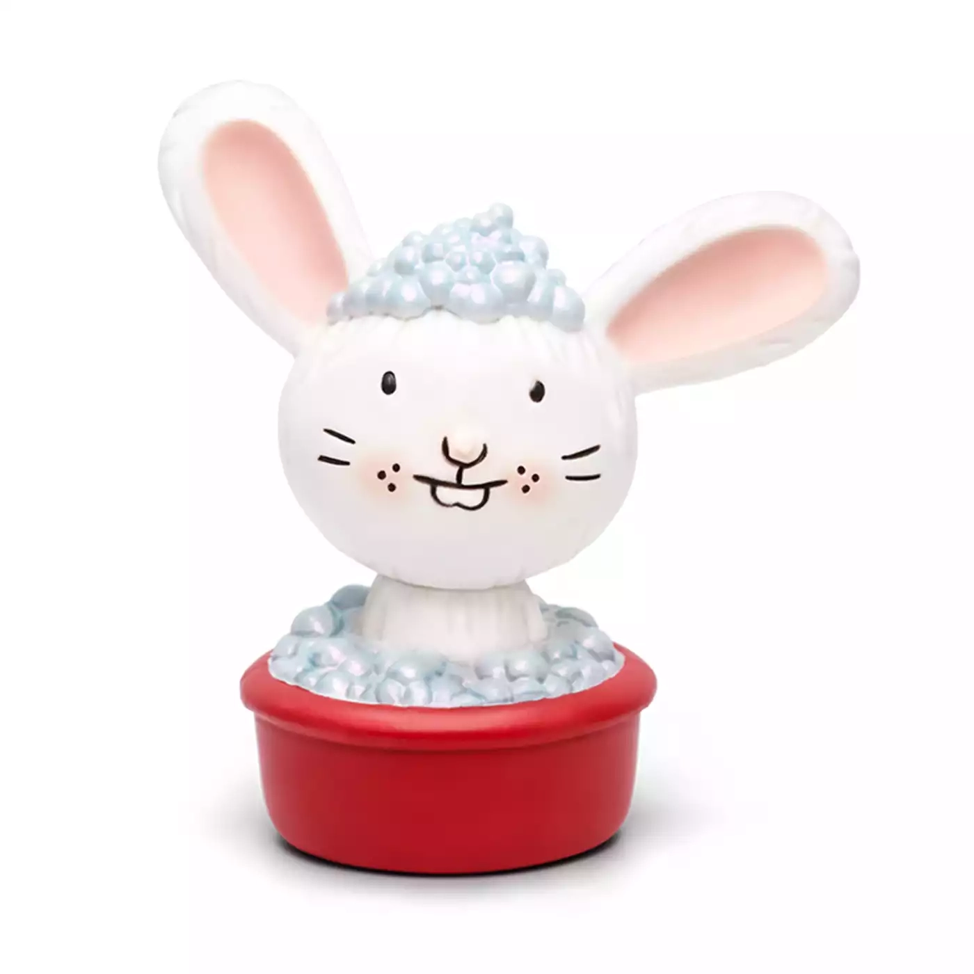 Tonies® Figuren, tonies, Weiß – Produktansicht
