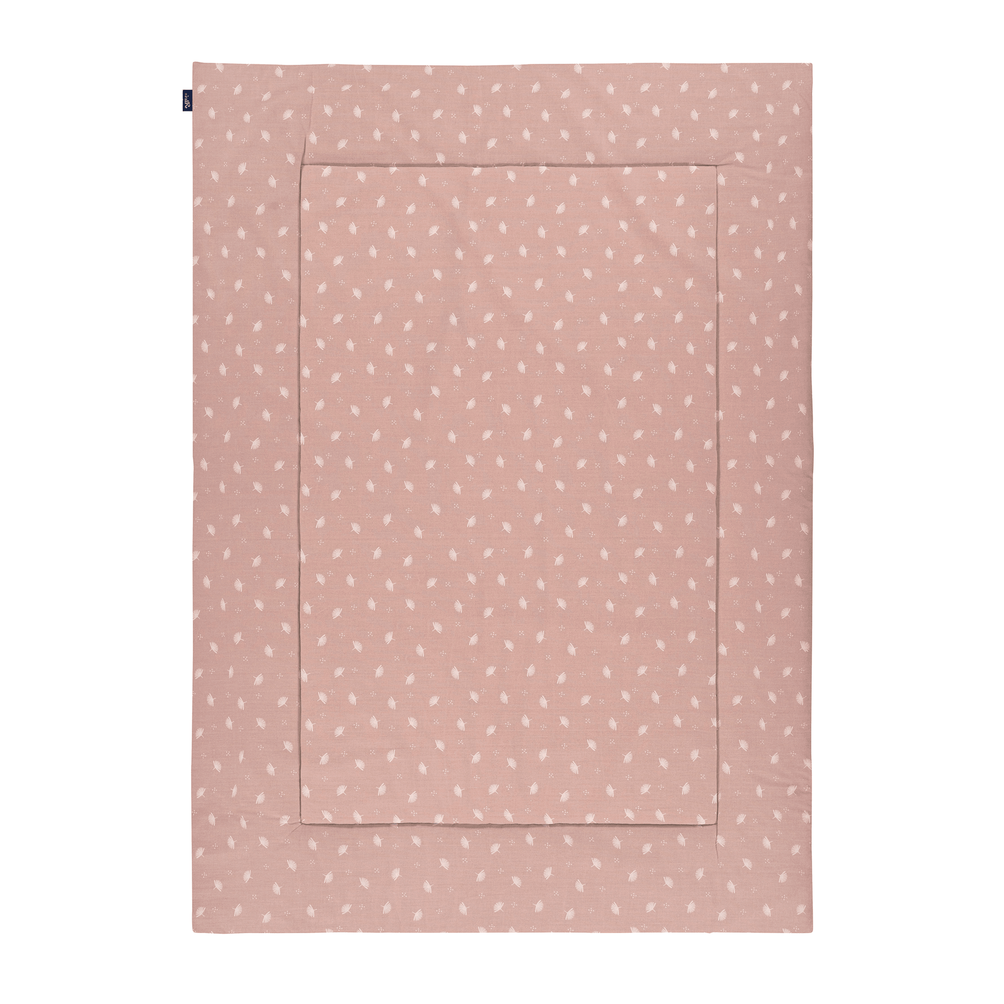 Produkte, Alvi, Beige – Besonderheit: Außenstoff aus 100% Baumwolle