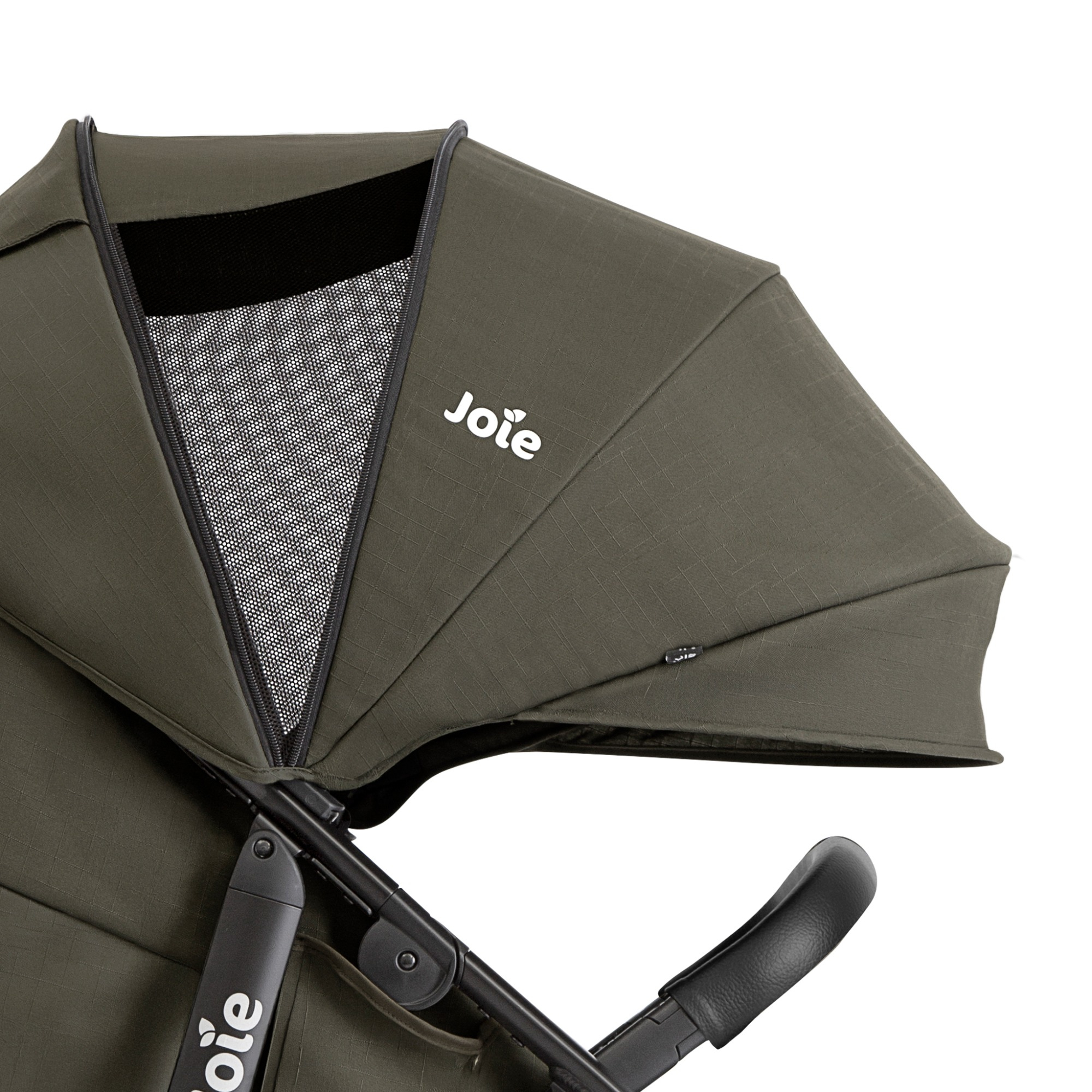Buggys, Joie, Grün – Produktansicht
