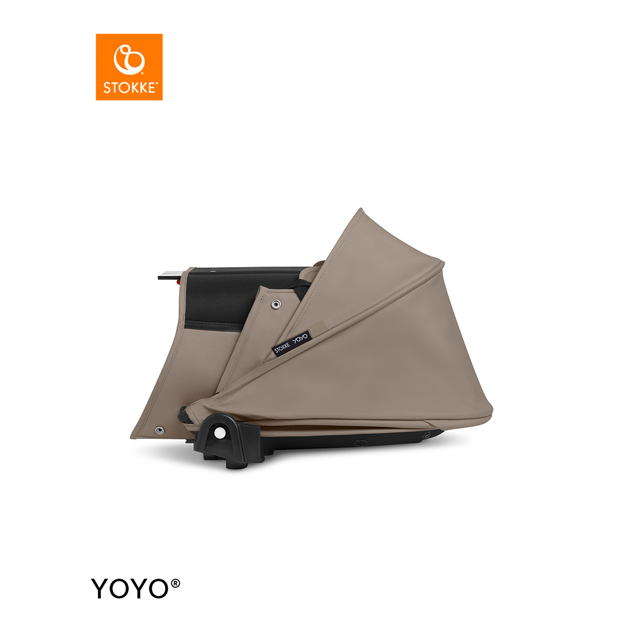Produkte, STOKKE, Beige – Produktansicht