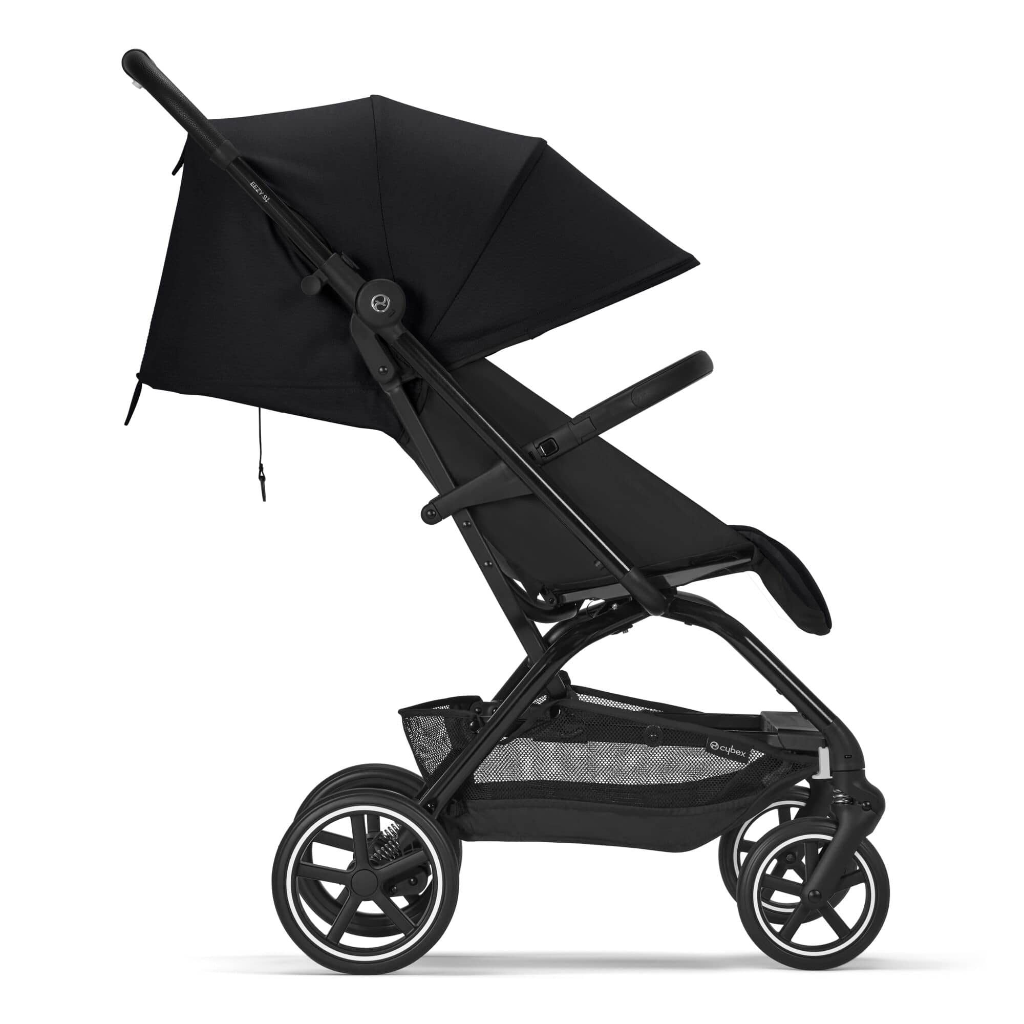 Reisebuggys, cybex – Produktansicht