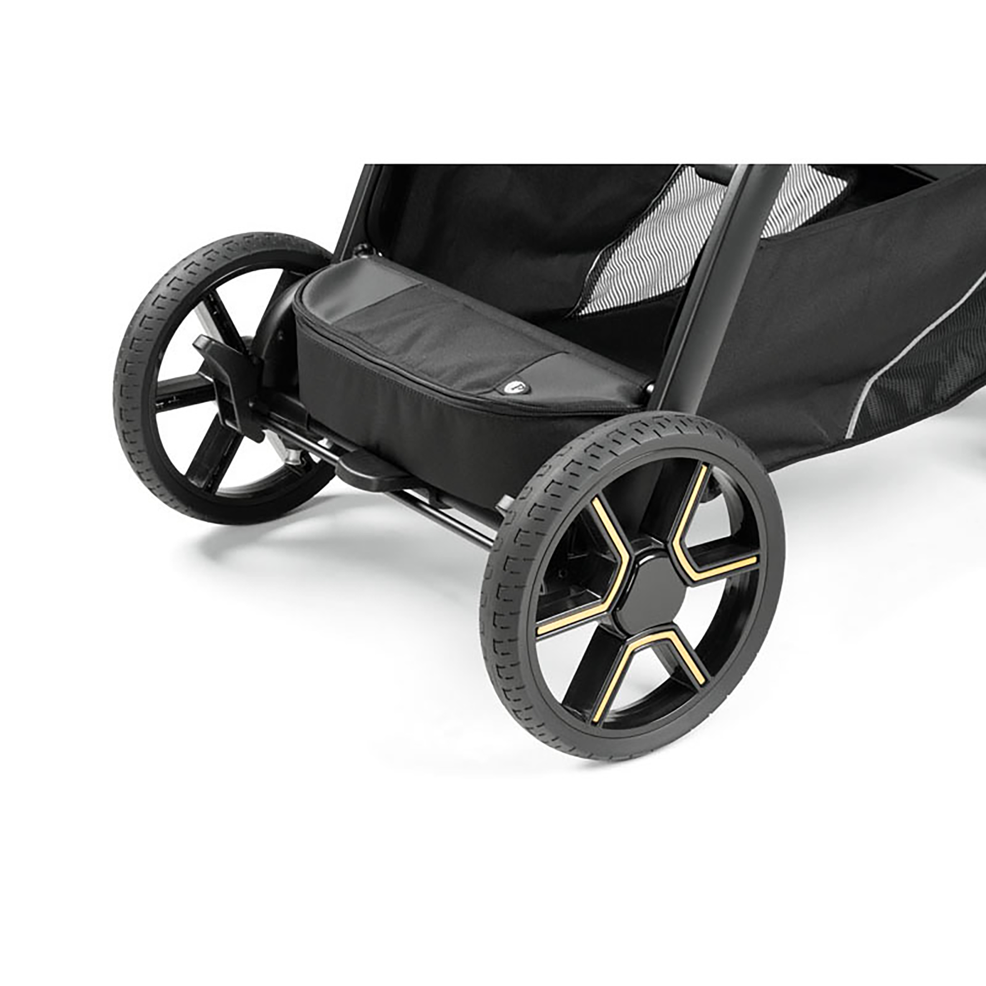 Sportwagen, Peg-Pérego – Produktansicht