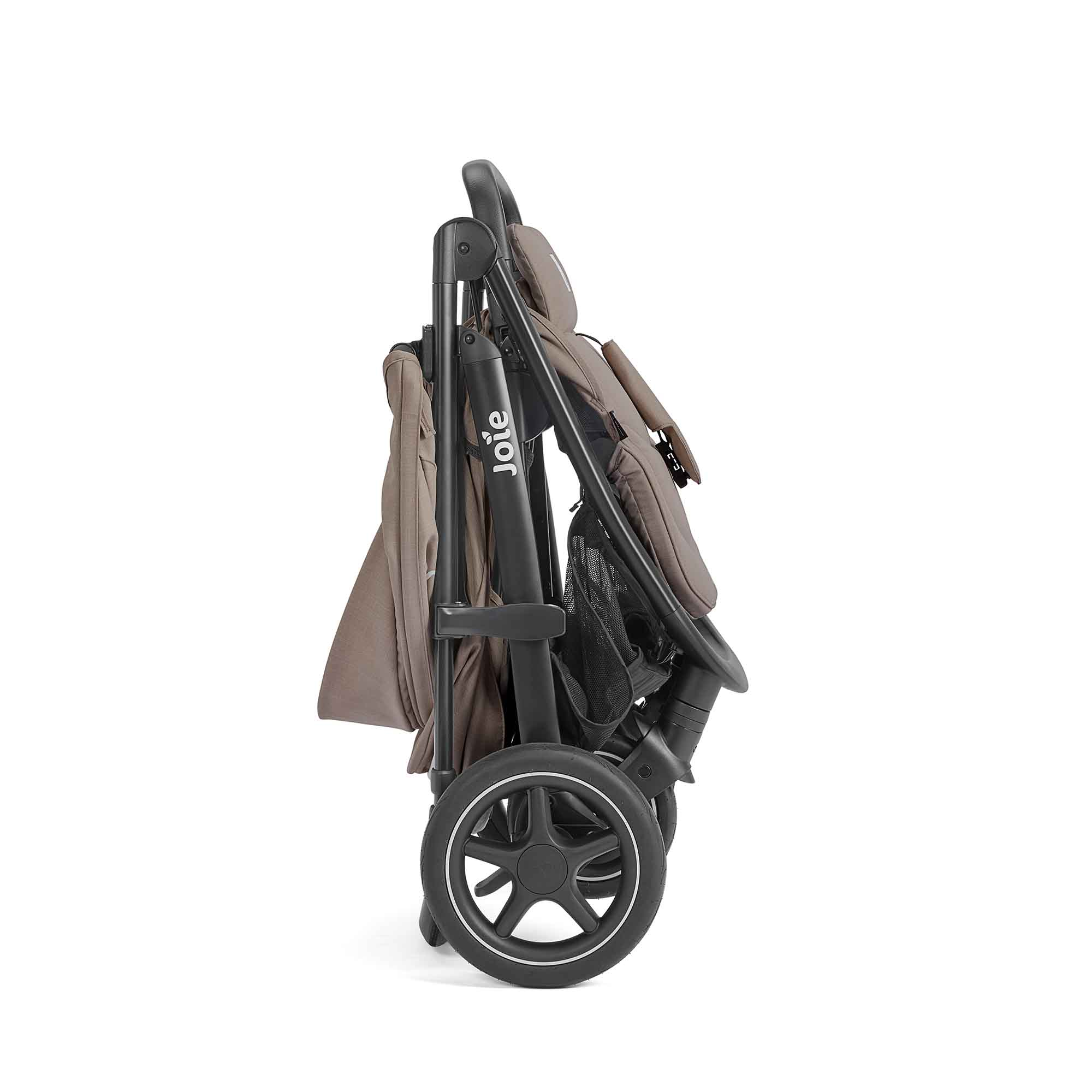 Sportwagen, Joie, Beige – Produktansicht