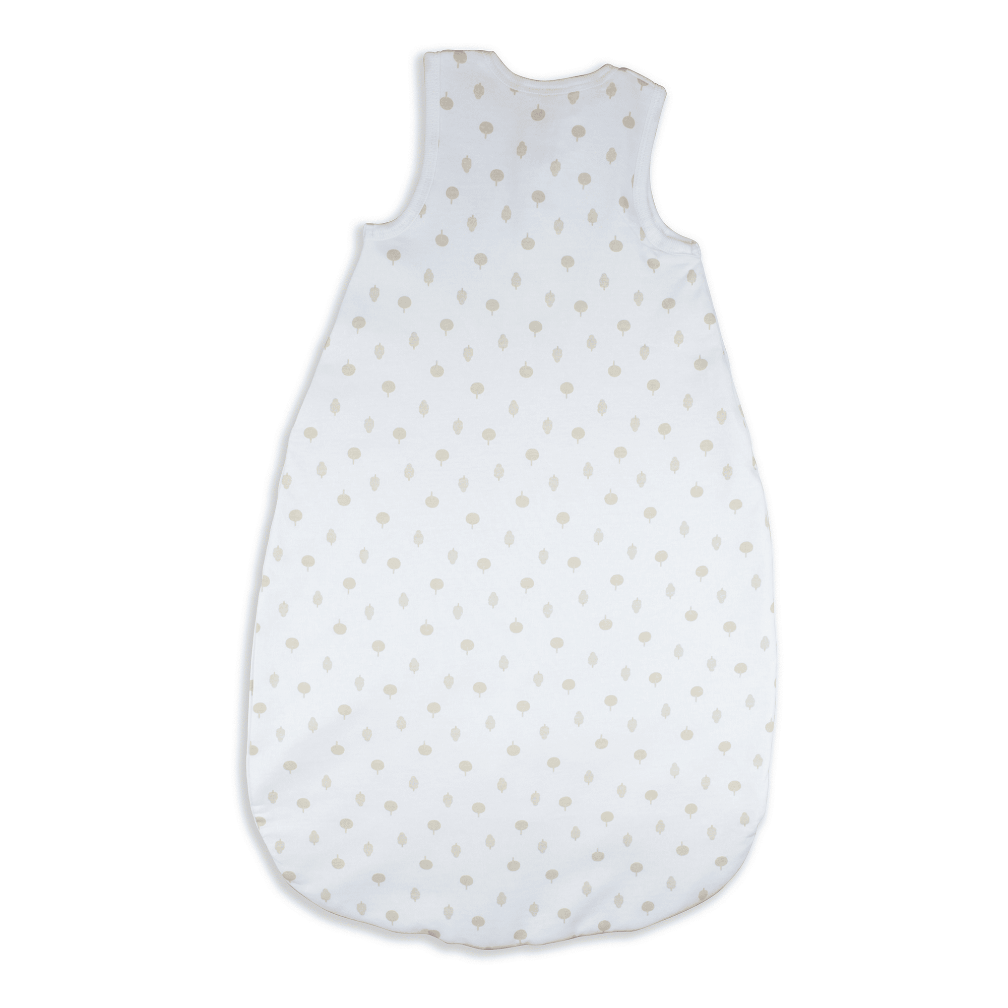 Ganzjahresschlafsäcke, LITTLE ONE, Mehrfarbig – Besonderheit: aus 100% weicher Bio-Baumwolle