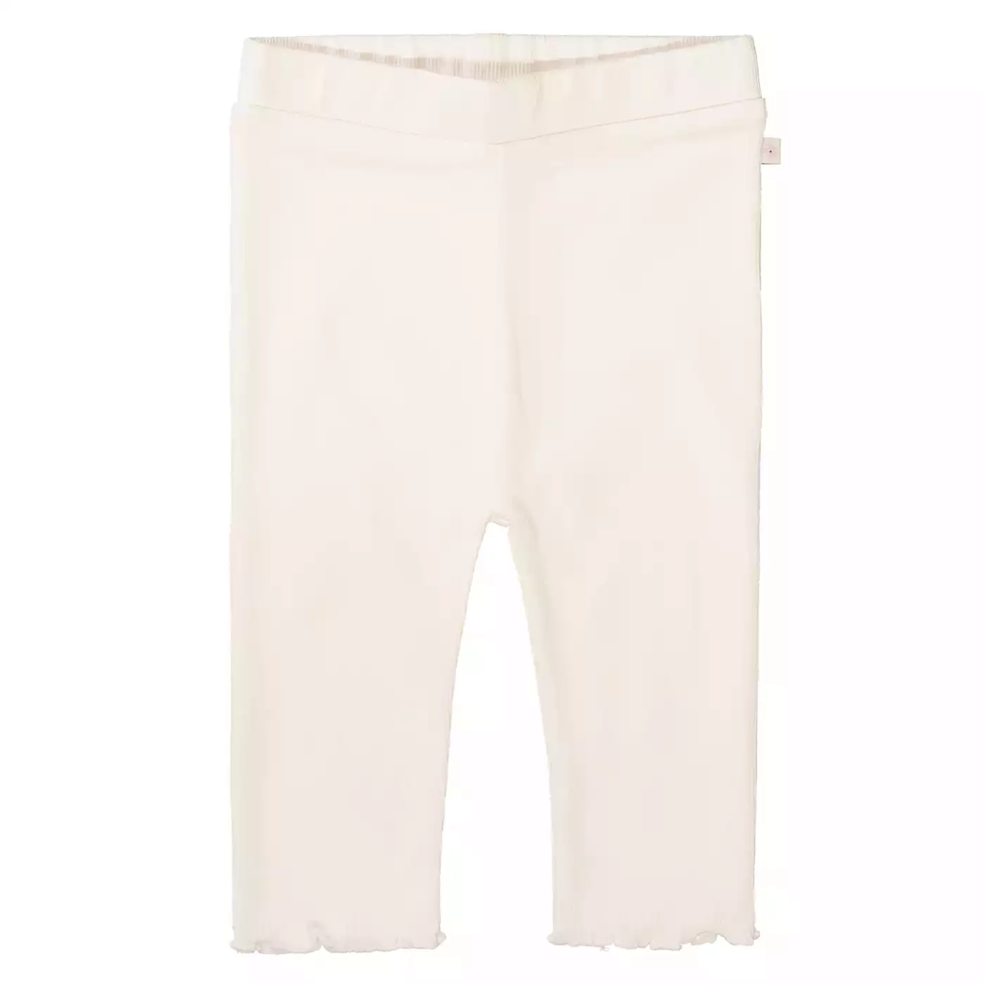 Lange Hosen, STACCATO – Produktansicht