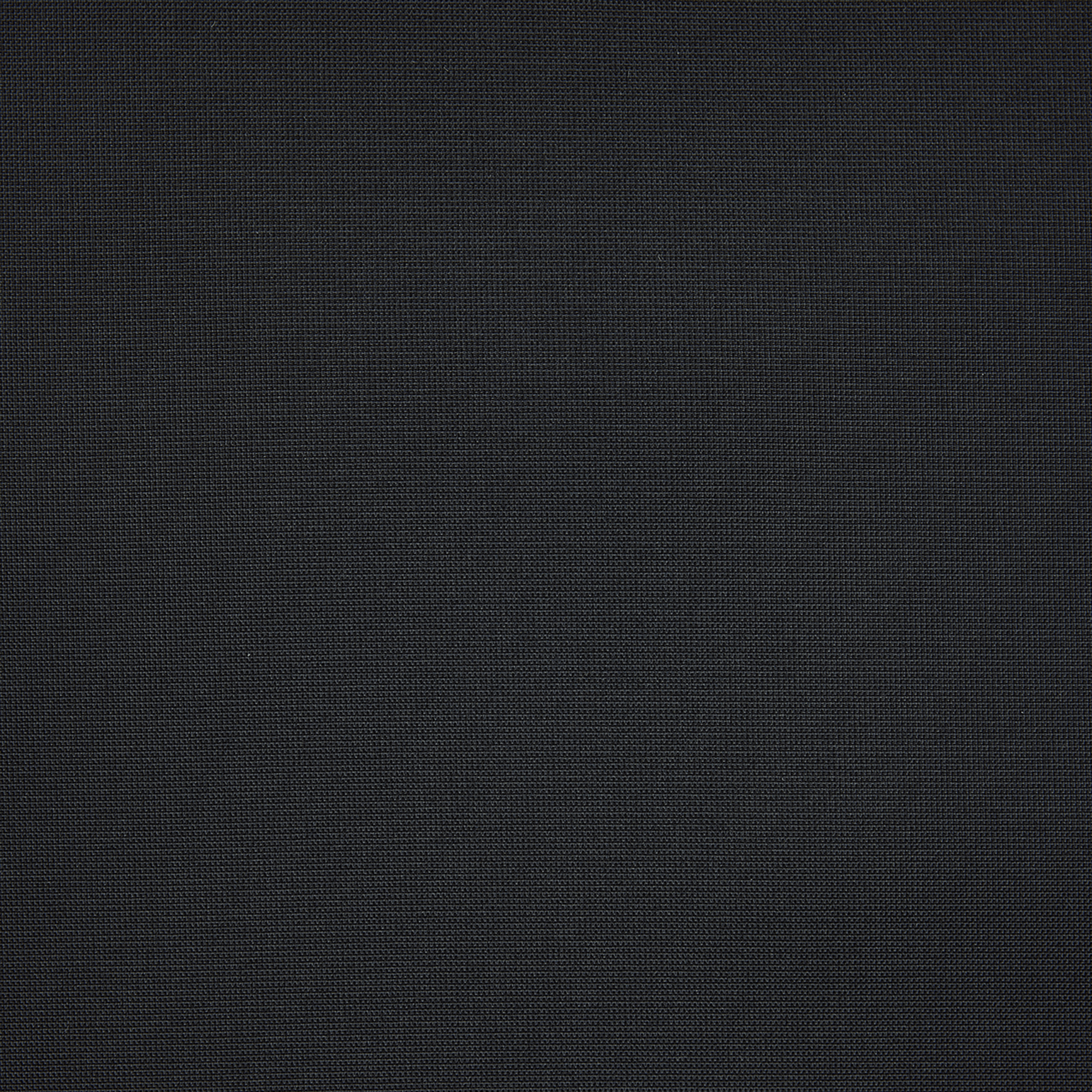 Kombi-Kinderwagen, easywalker, Grau – Produktansicht