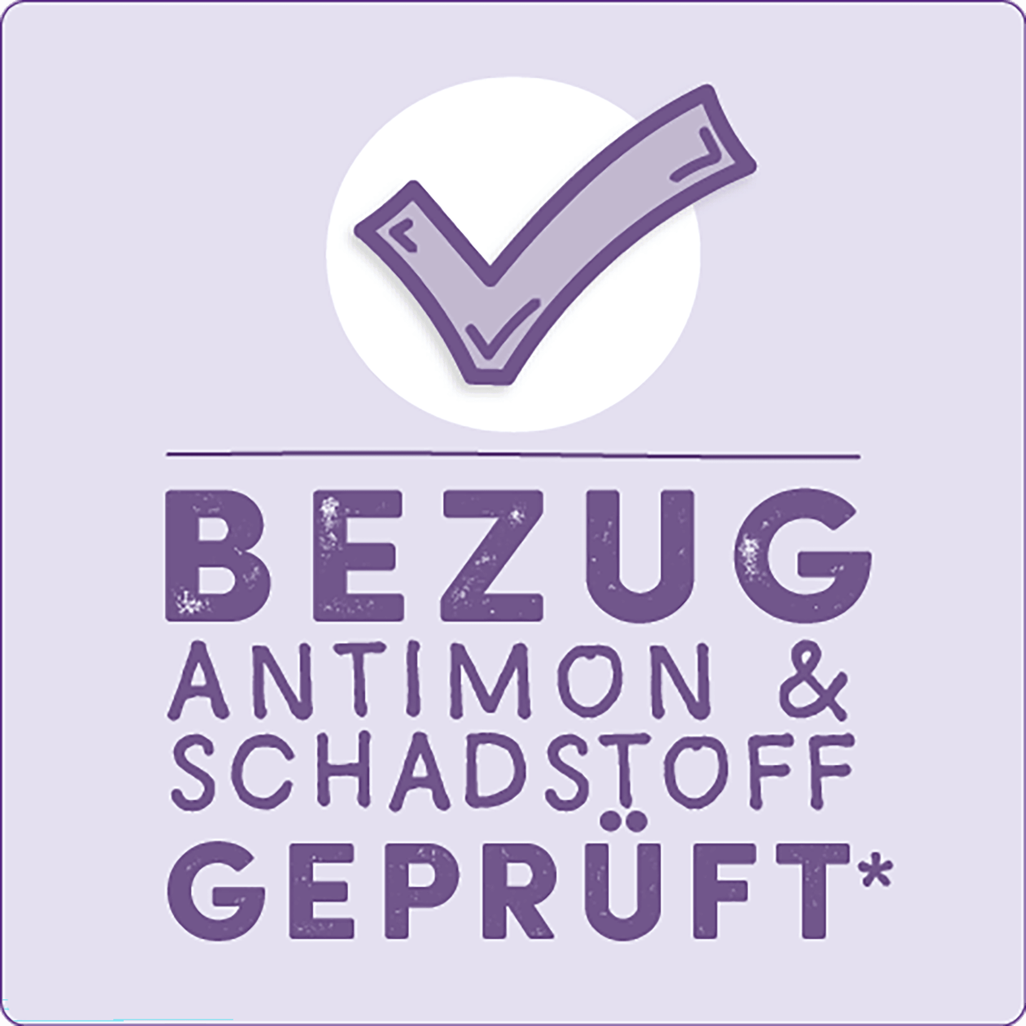 Ganzjahresschlafsäcke, Träumeland, Beige – Produktansicht