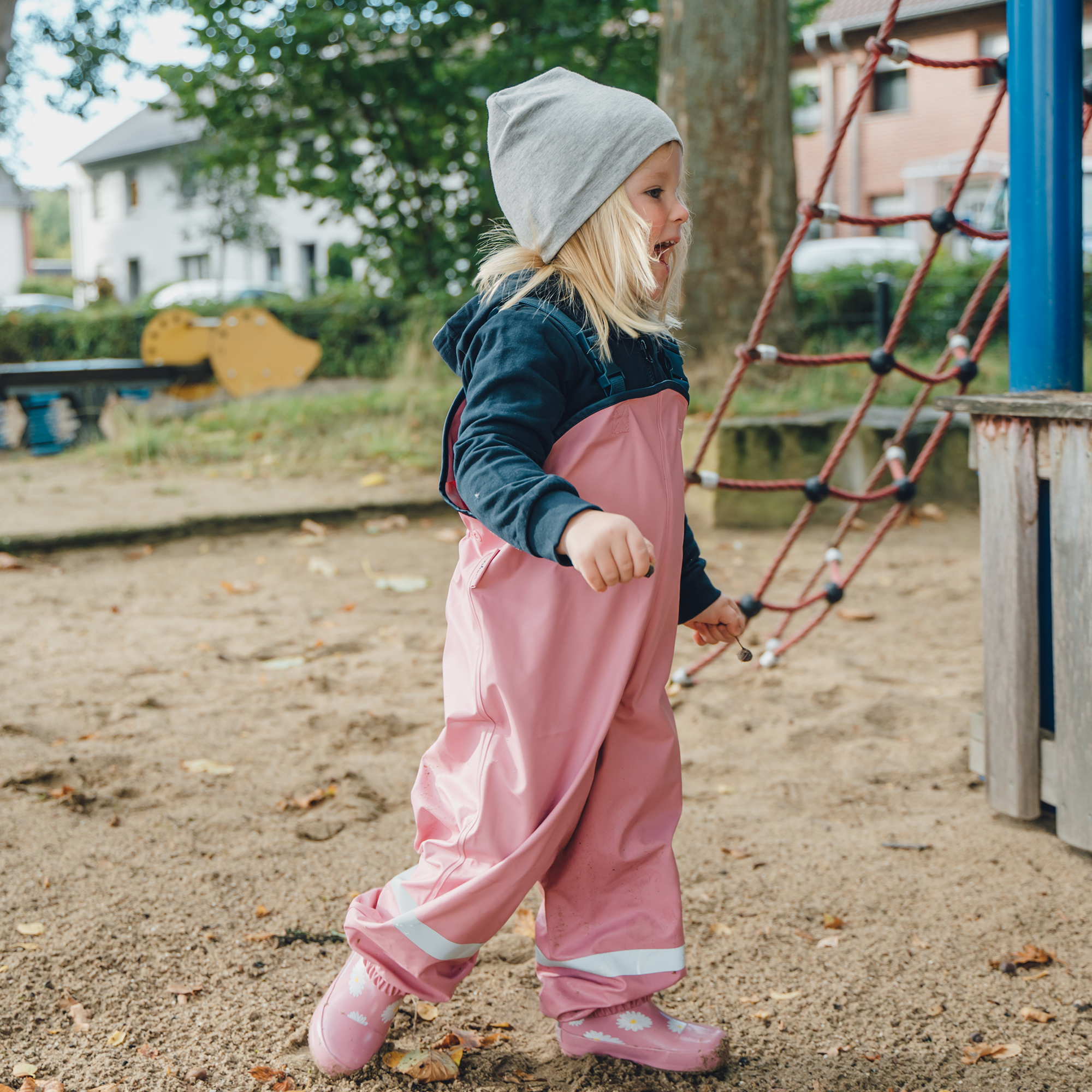 Produkte, Playshoes – Produktansicht