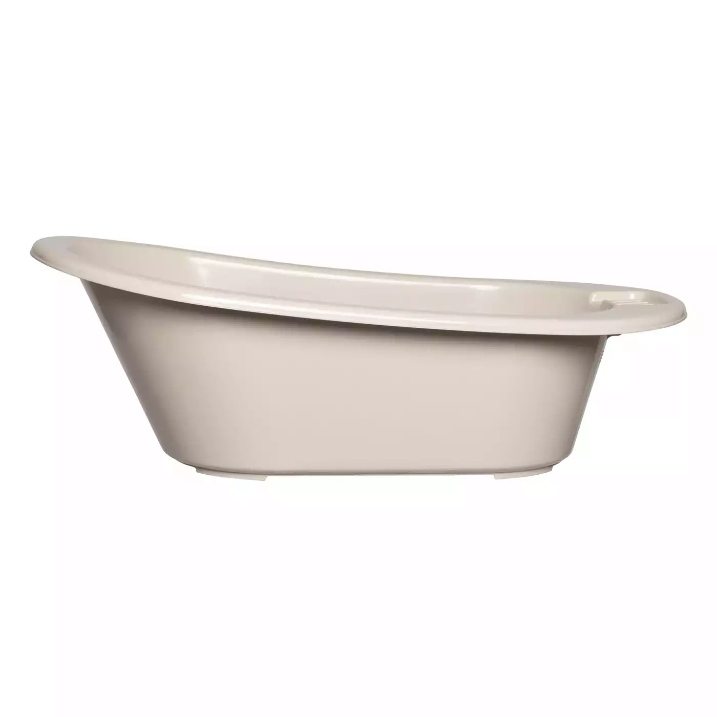 Badewannen, bébé-jou, Beige – Produktansicht