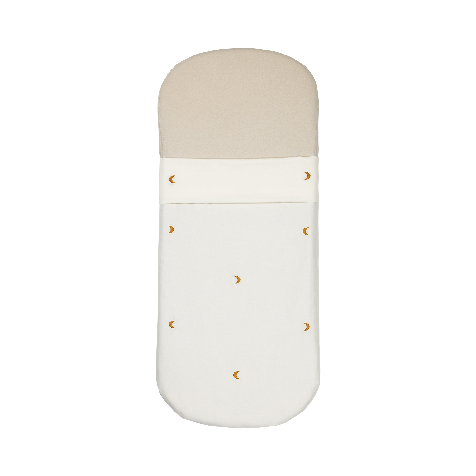 Produkte, JOOLZ, Beige – Besonderheit: aus 100 % Fairtrade-Biobaumwolle