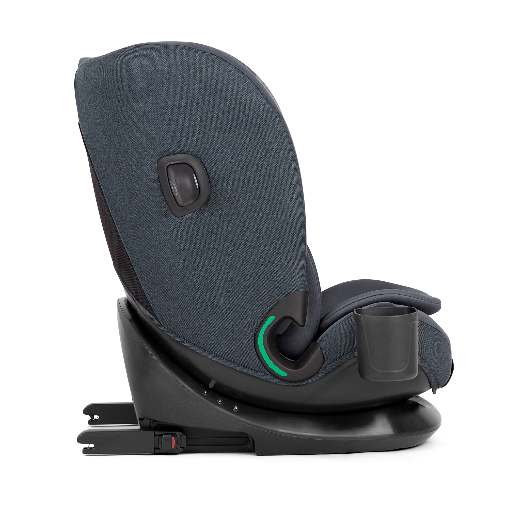 Produkte, Joie, Blau – Produktansicht