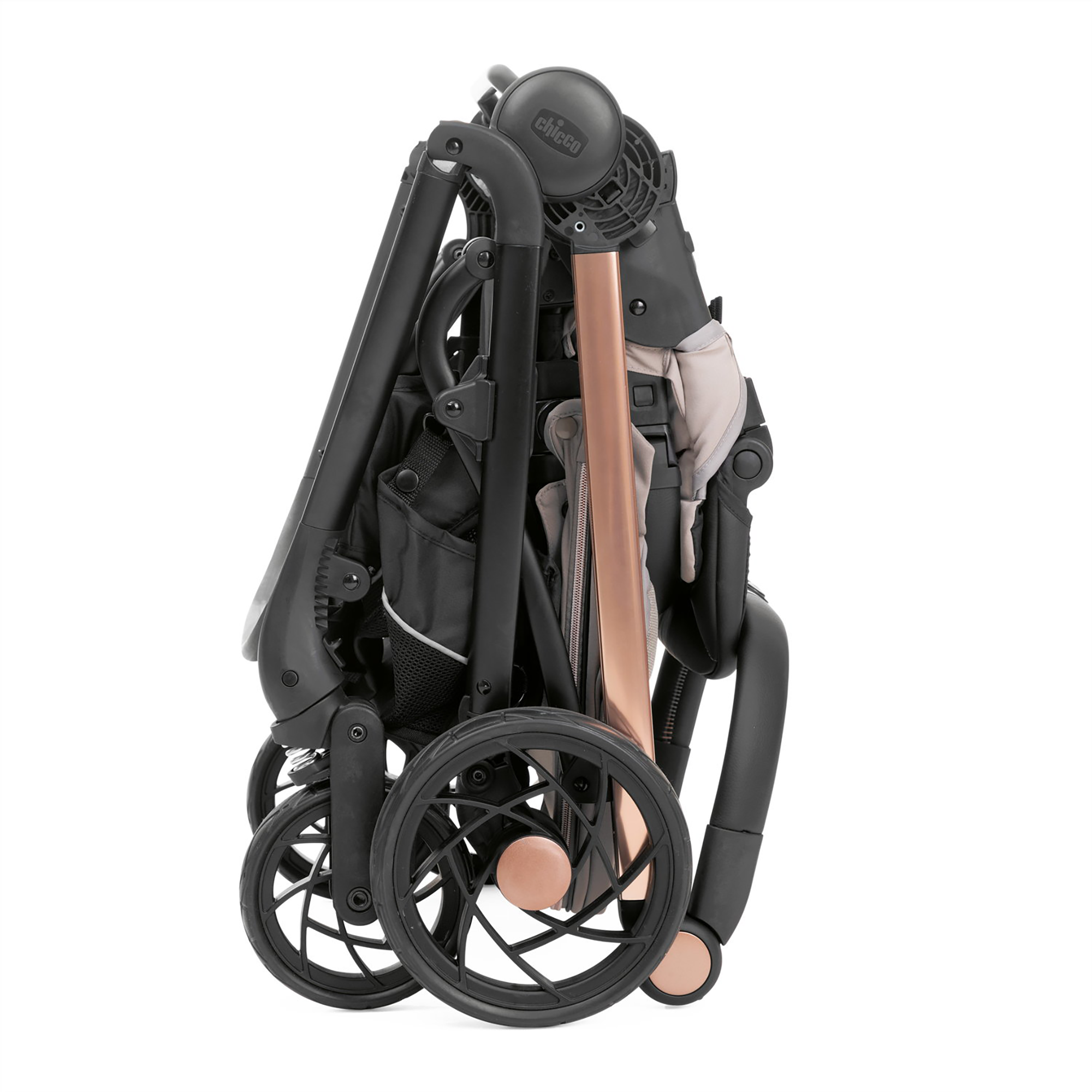 Sportwagen, chicco – Produktansicht
