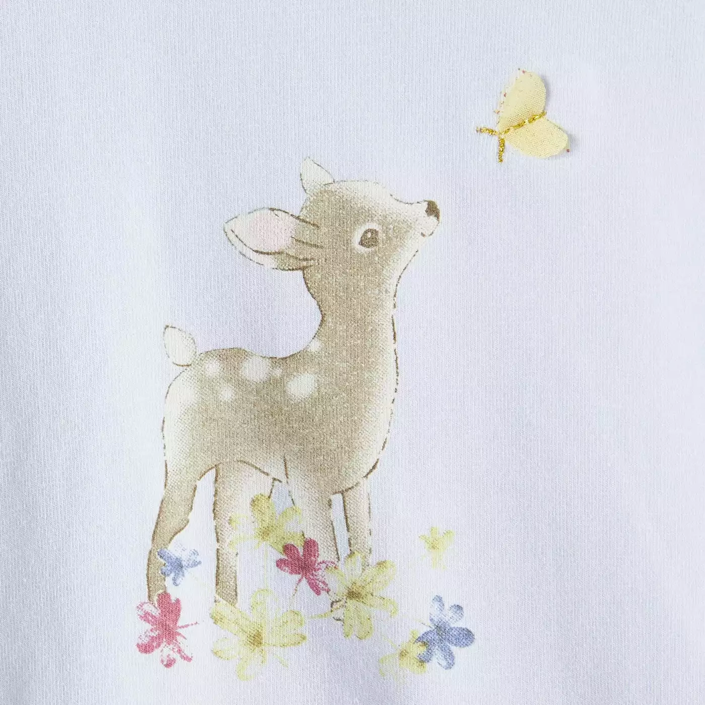 Kurzarmshirts, name it – Produktansicht
