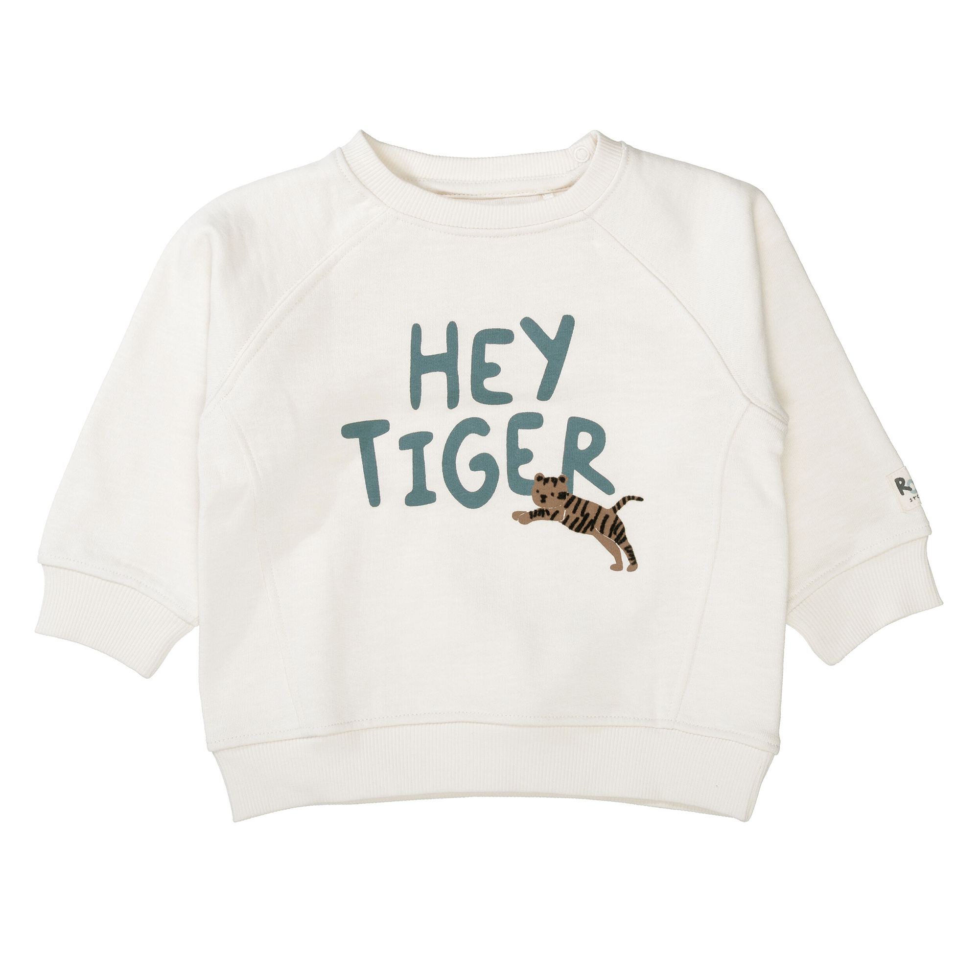 Pullover & Sweatshirts, STACCATO – Produktansicht