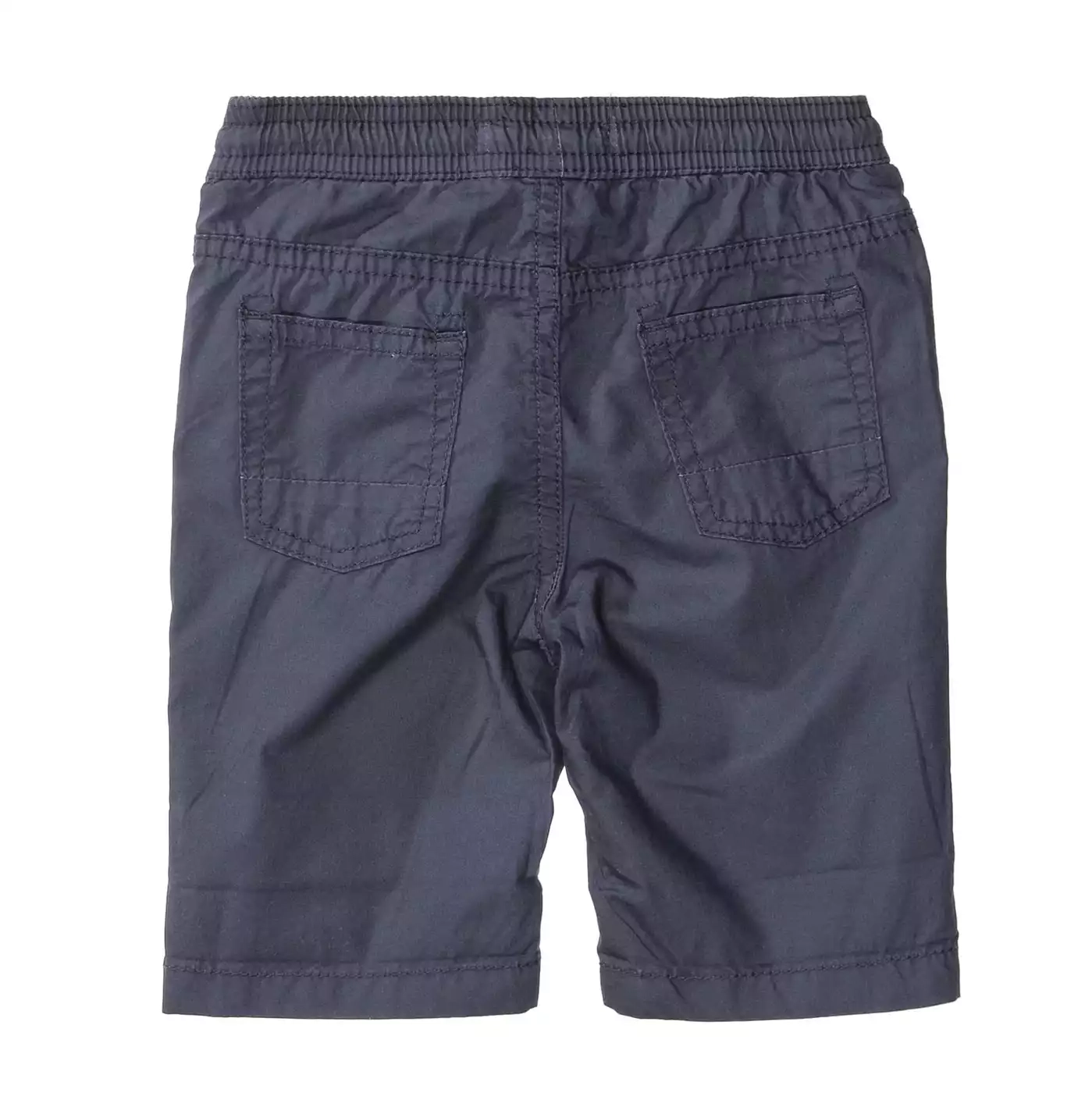 Kurze Hosen, STACCATO – Produktansicht