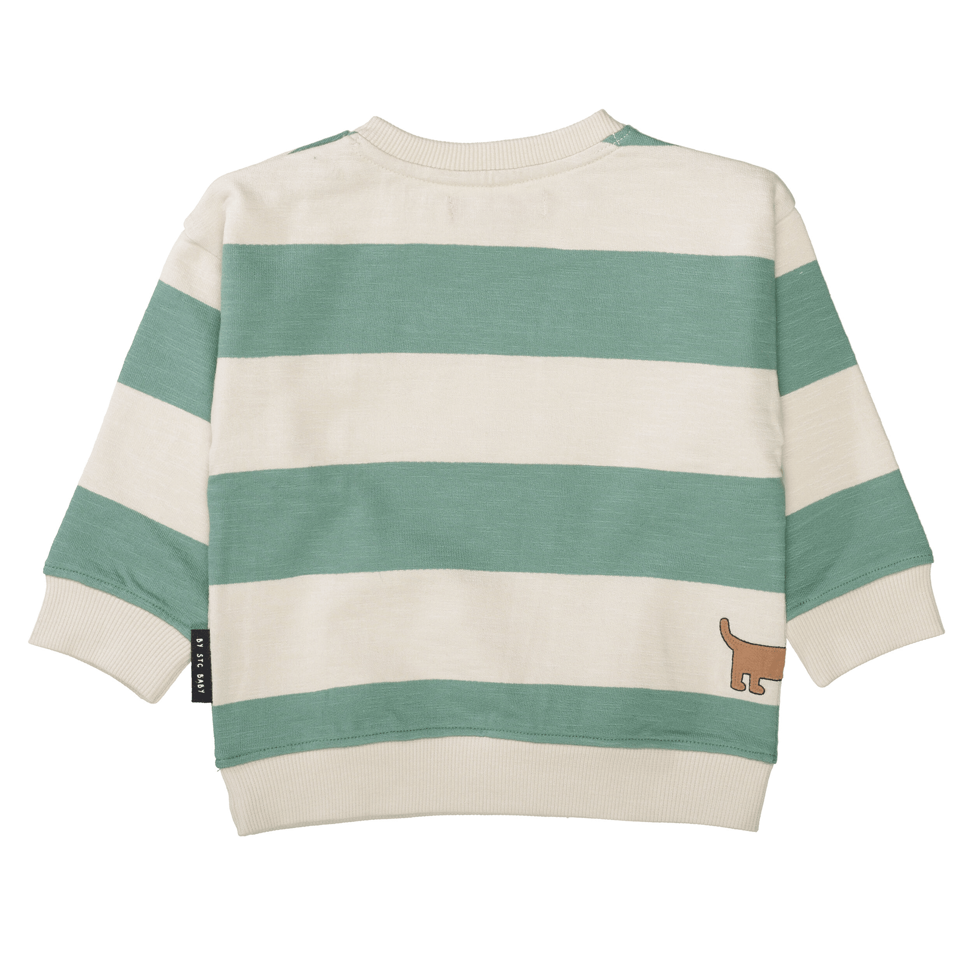 Pullover & Sweatshirts, STACCATO – Produktansicht
