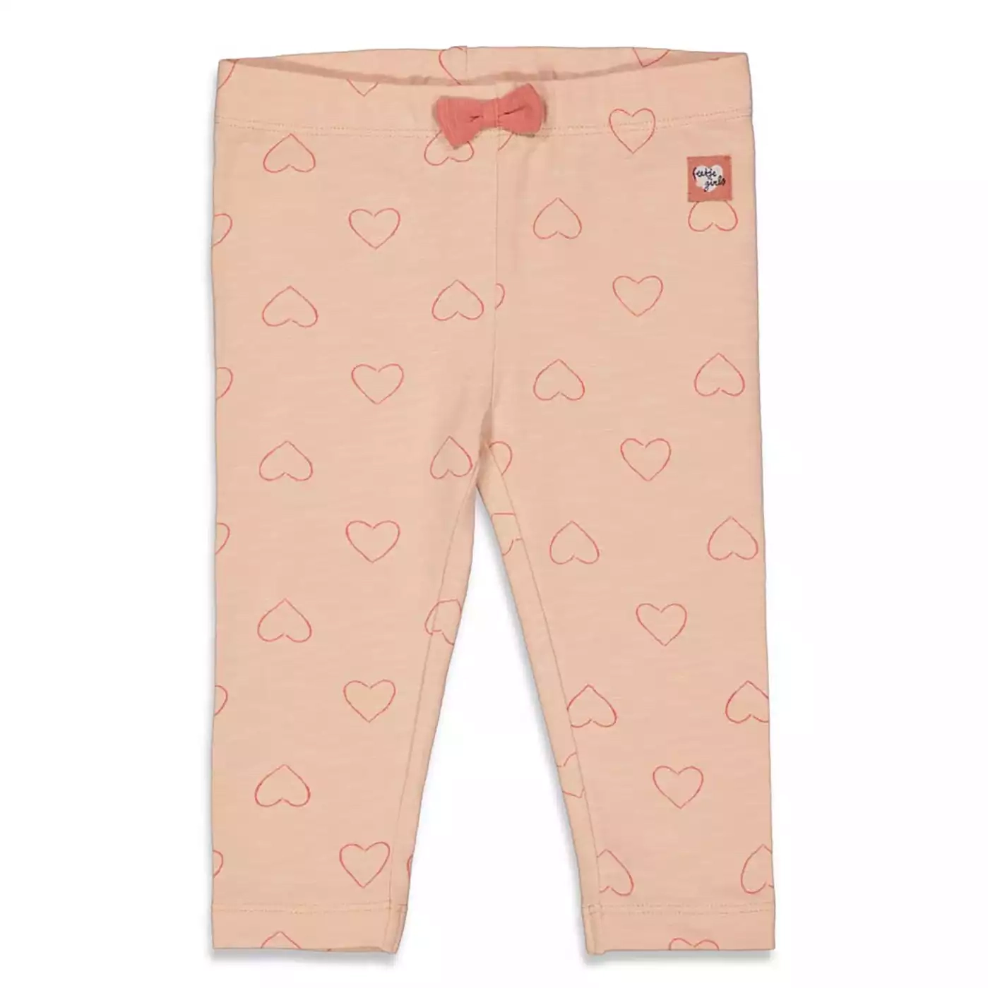 Produkte, FEETJE, Pink – Produktansicht