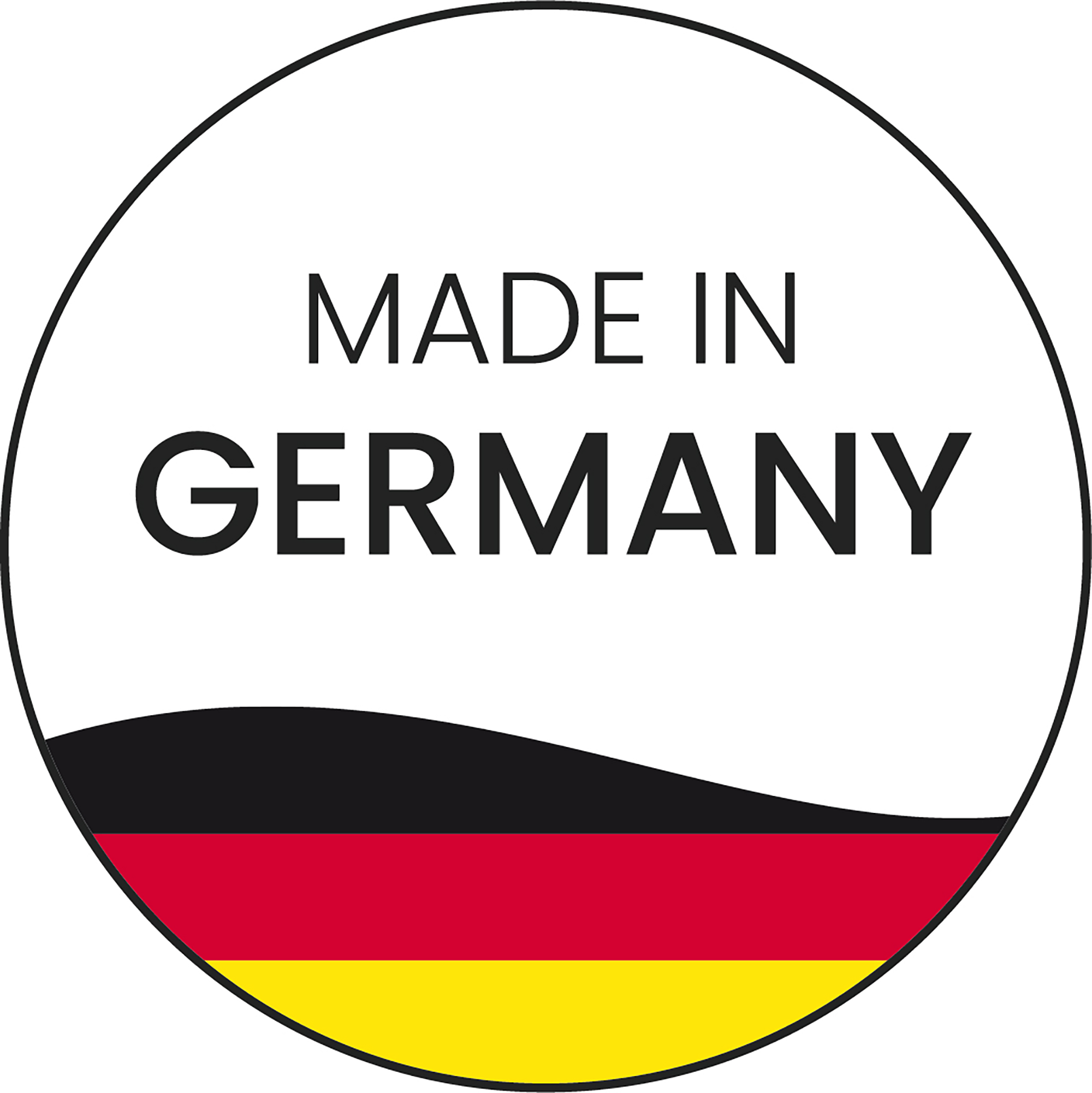 Reboarder 0-18 kg, Gruppe 0+/1, Britax Römer, Braun – Produktansicht