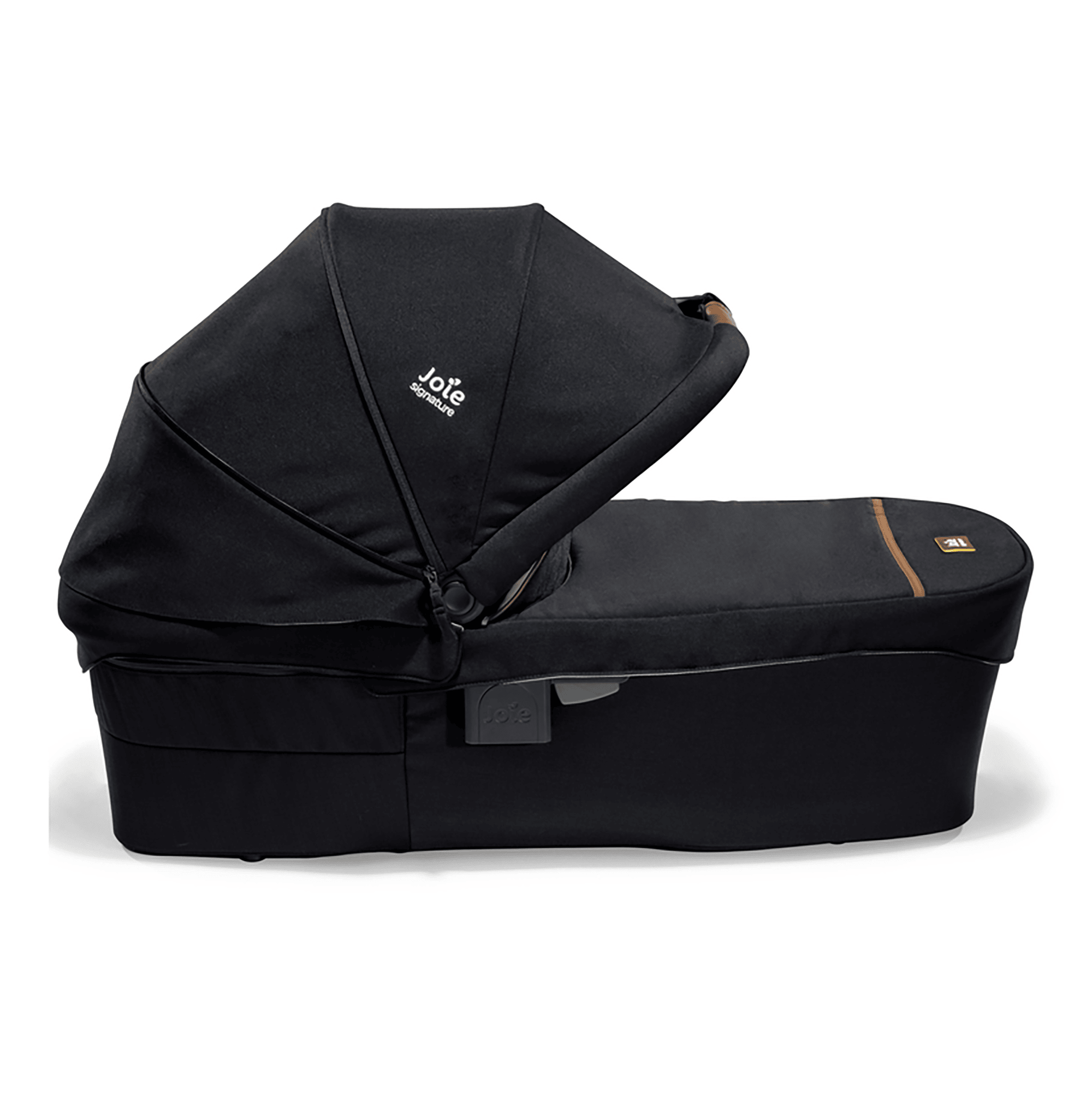 Kinderwagen Komplettsets, Joie signature – Produktansicht