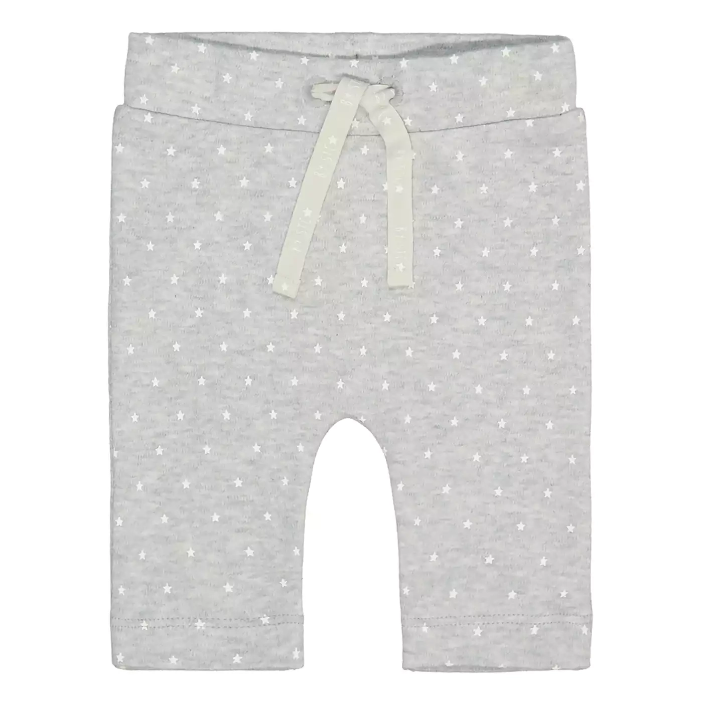 Langarmshirts, STACCATO – Produktansicht