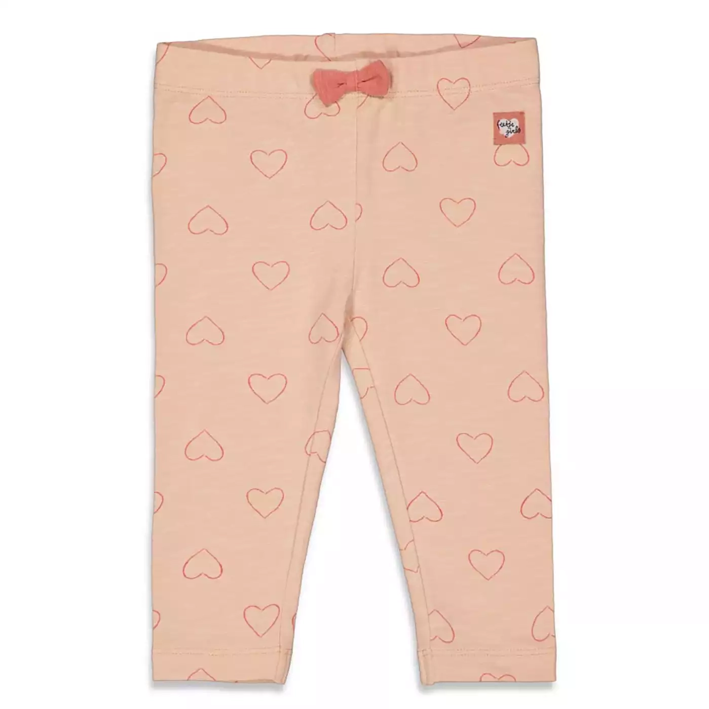 Produkte, FEETJE, Pink – Produktansicht