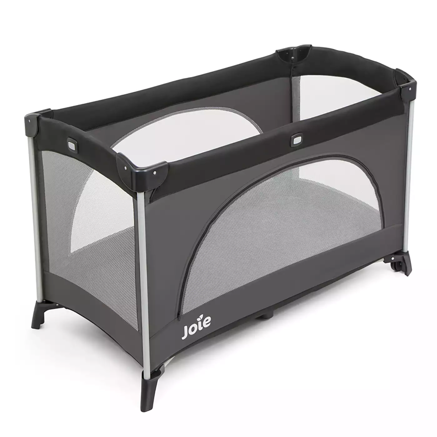 Reisebetten & Zubehör, Joie – Produktansicht