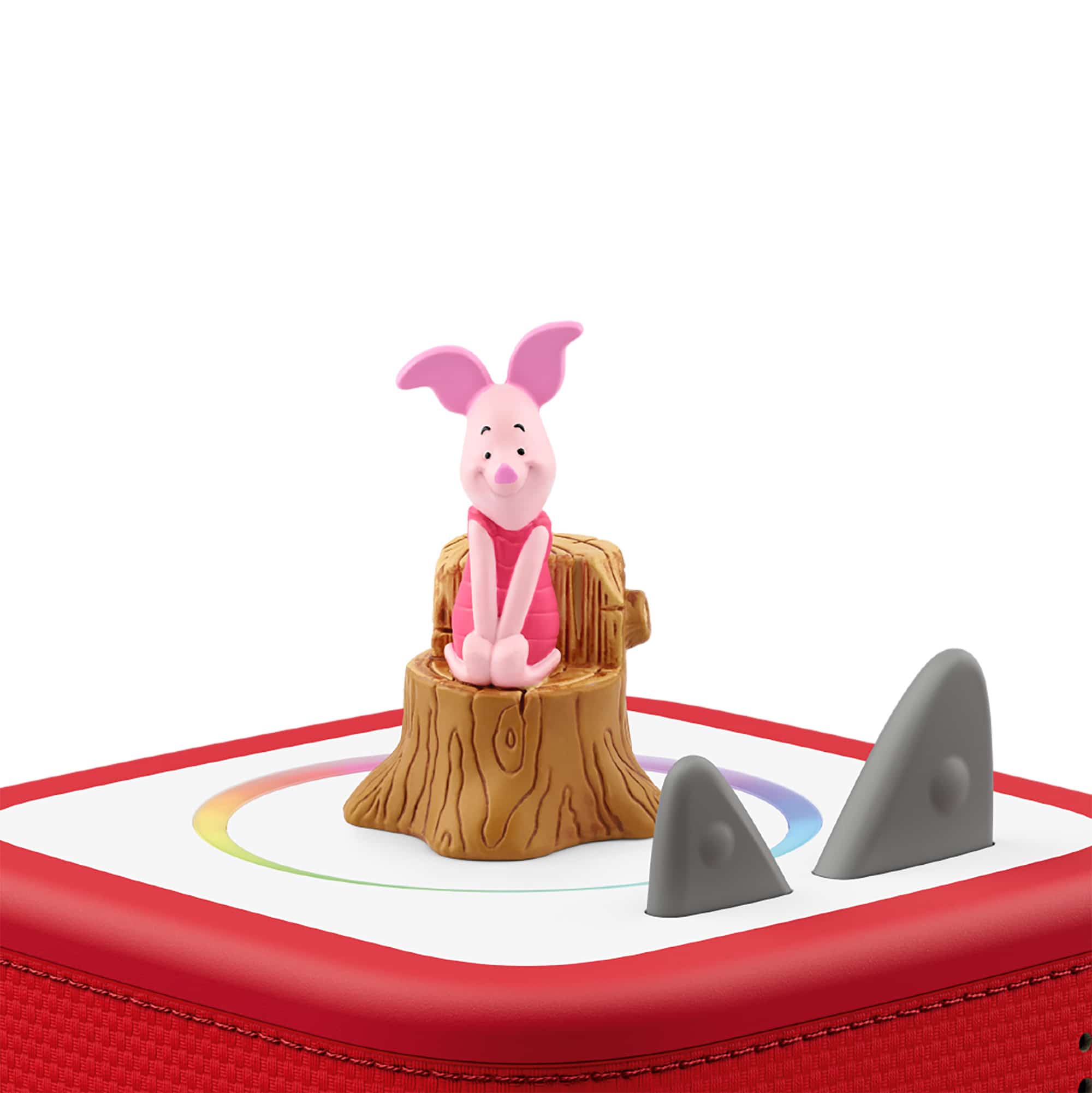 Tonies® Figuren, tonies, Pink – Produktansicht