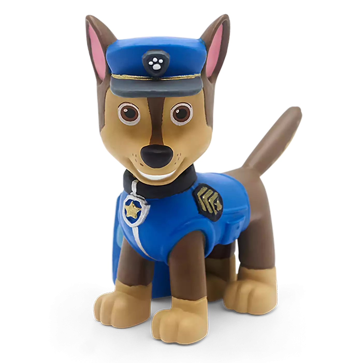 Tonies® Figuren, tonies, Braun – Produktansicht