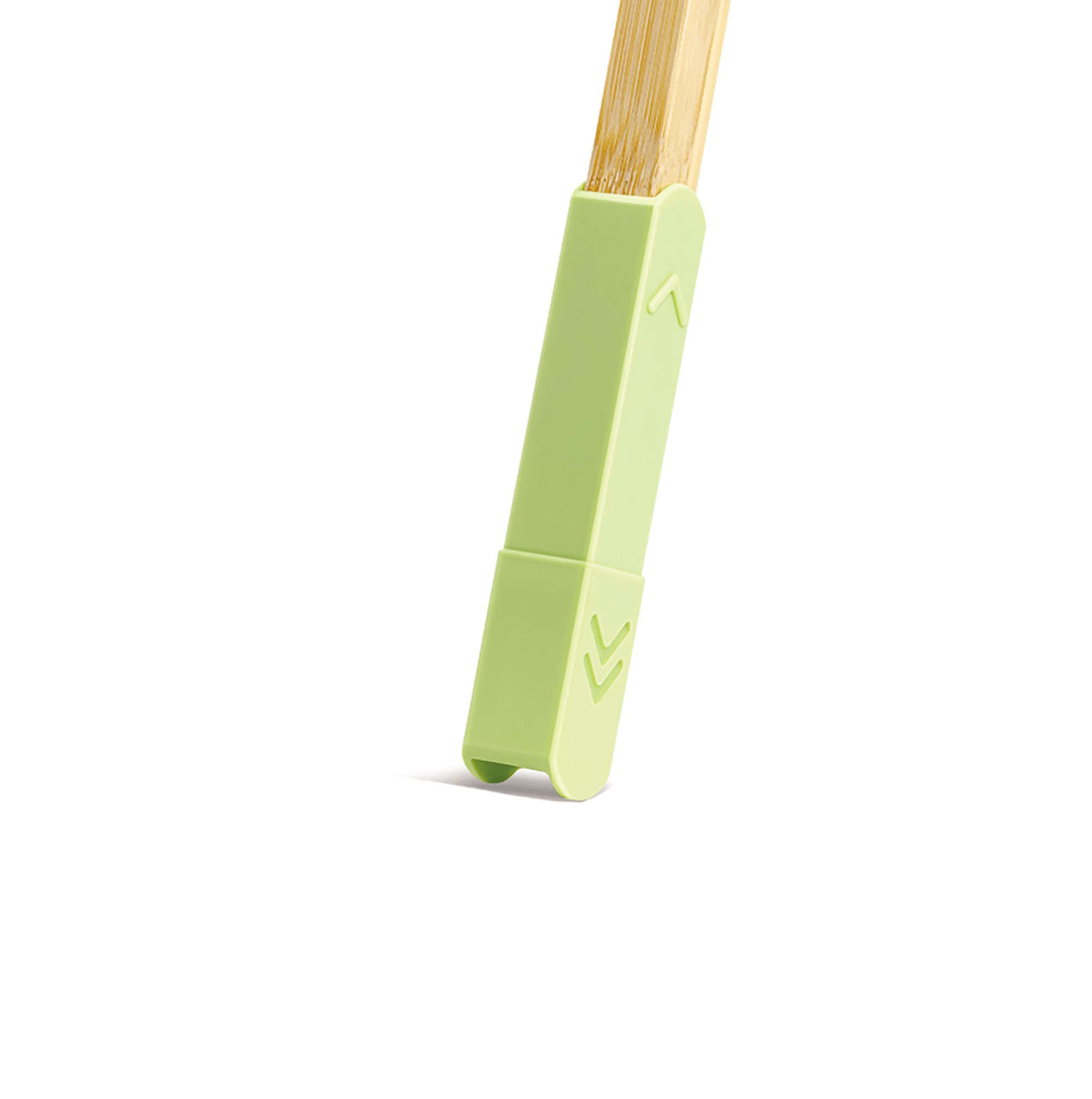 Holzspielzeug, Hape, Braun – Produktansicht