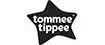 tommee tippee Produkte