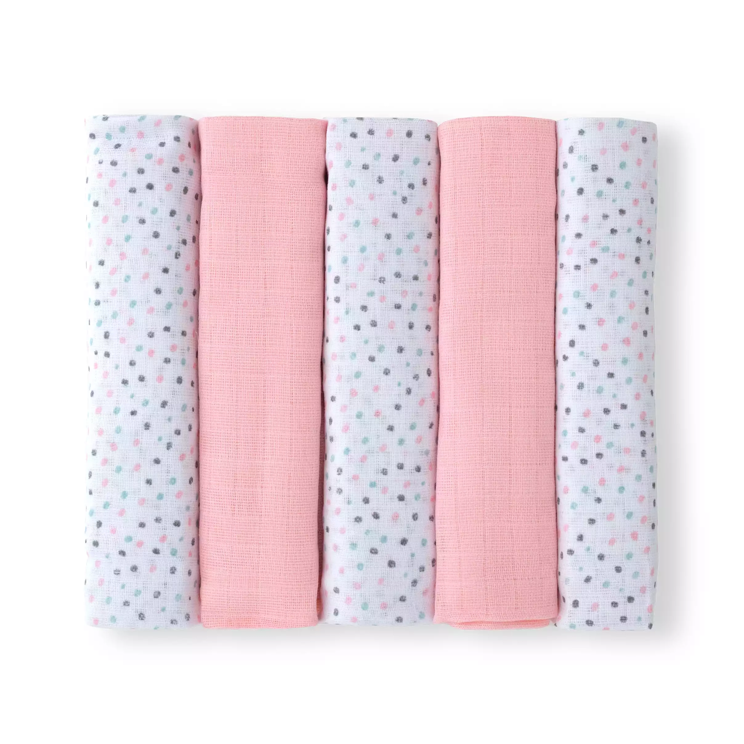 Spucktücher, B.O. TraumZeit – Produktansicht