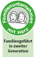 Familienunternehmen