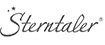 Sterntaler Produkte