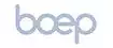 boep Produkte