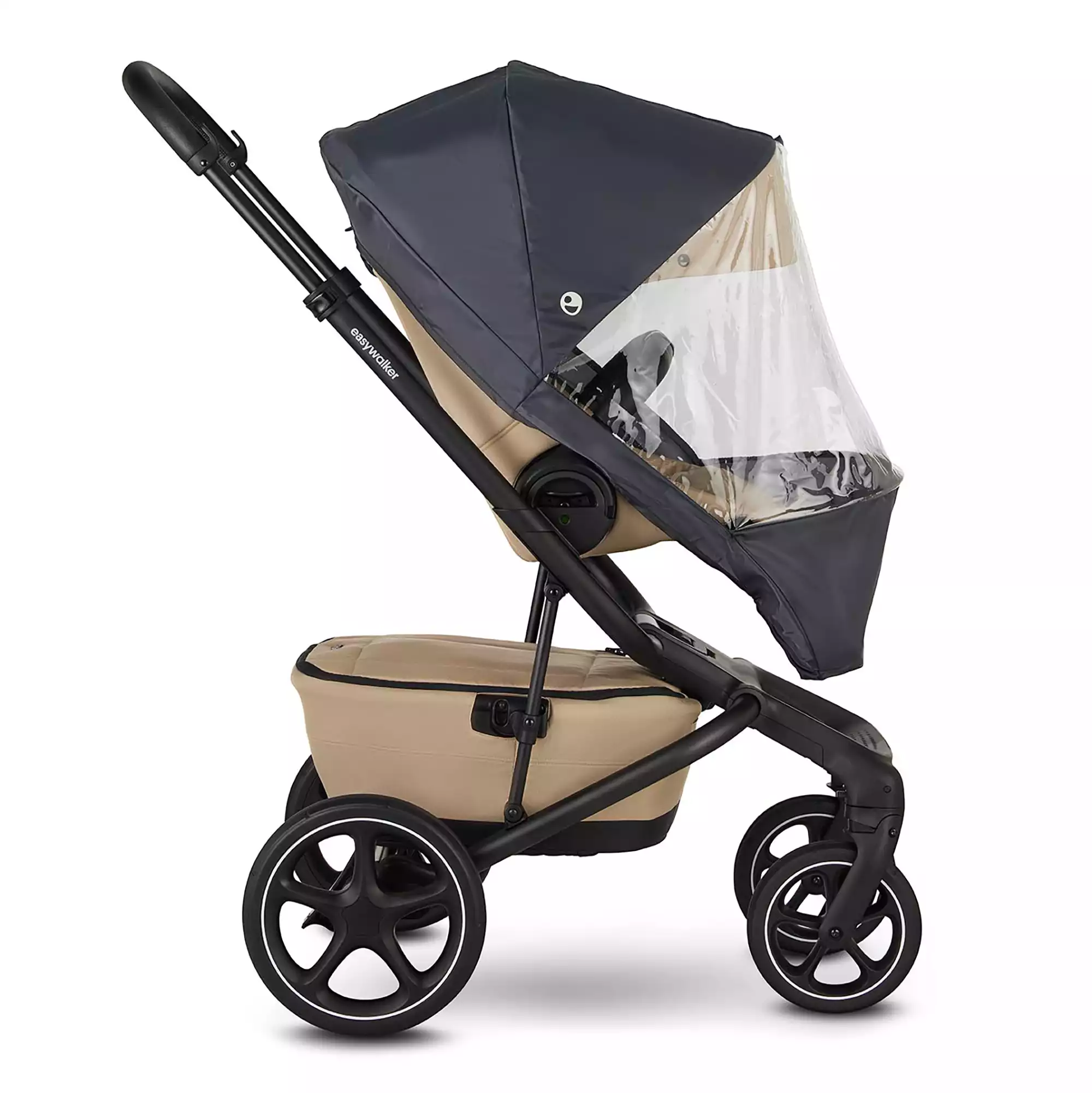 Regenschutz Kinderwagen online kaufen