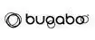 bugaboo Produkte