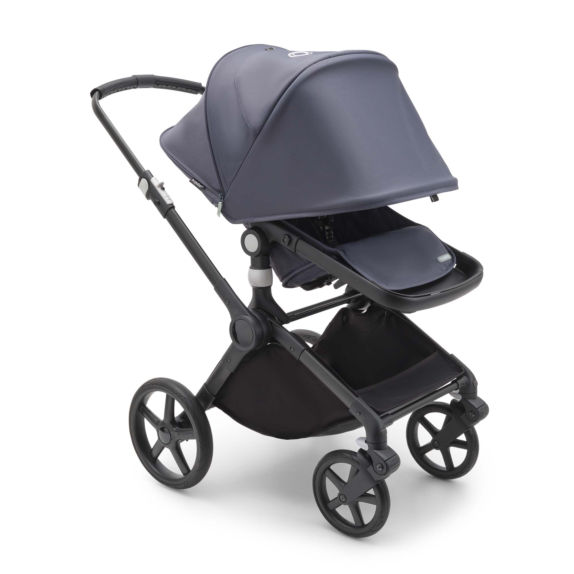uppababy vista belly bar 2 & Vista RUMBLE SEAT Cover TAN backpack with trolley sleeve Poundage:17lb 0.27mm kate spade | Bags This luxurious upgrade is