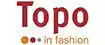 Topo