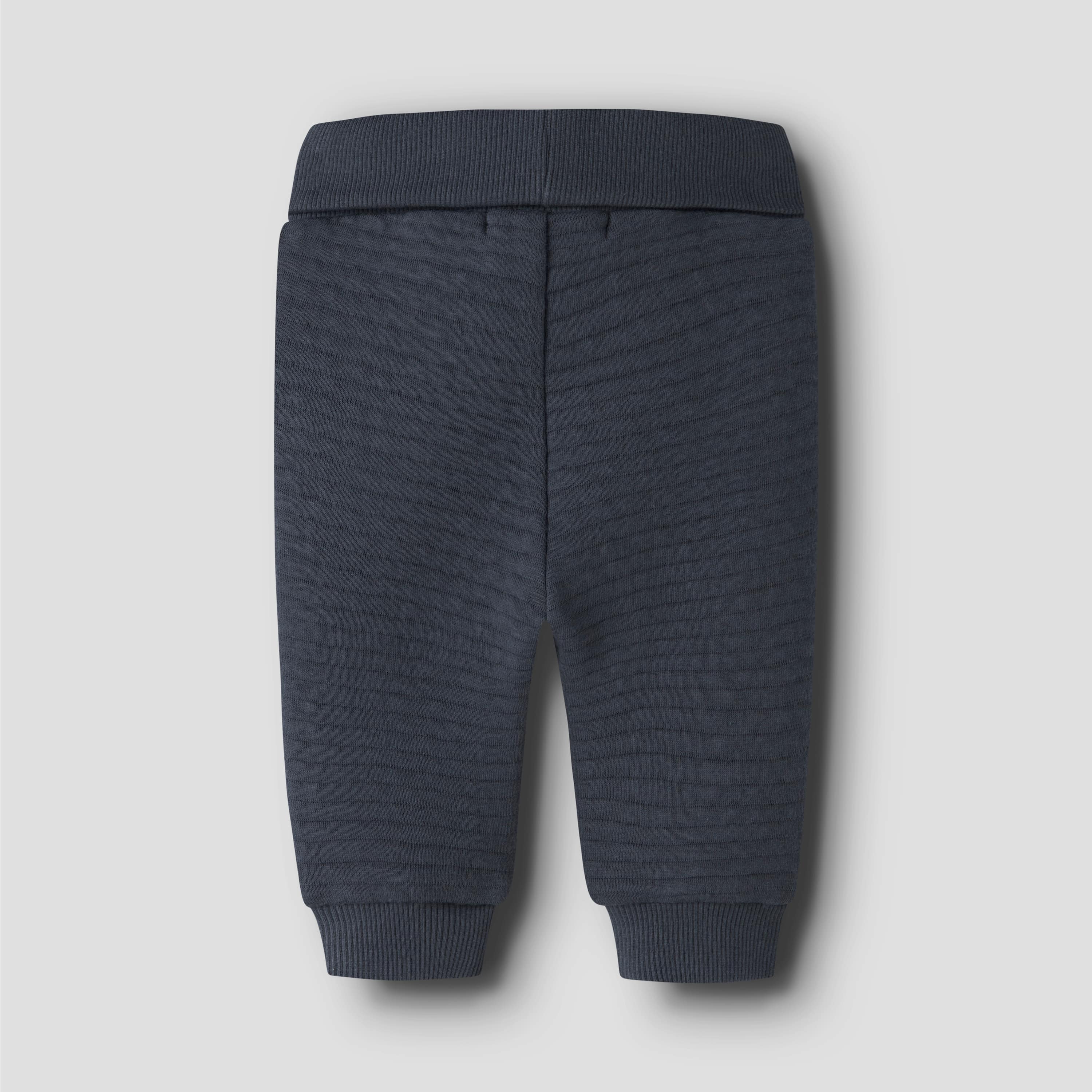 Jogginghosen, name it, Blau – Produktansicht