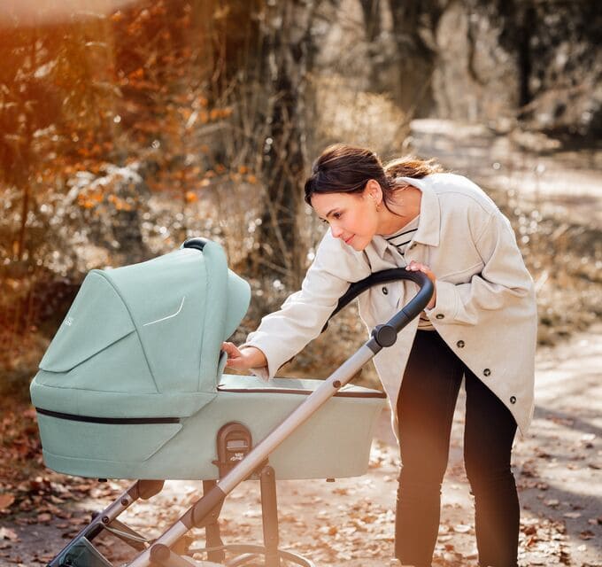 Britax Römer