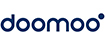 doomoo Produkte