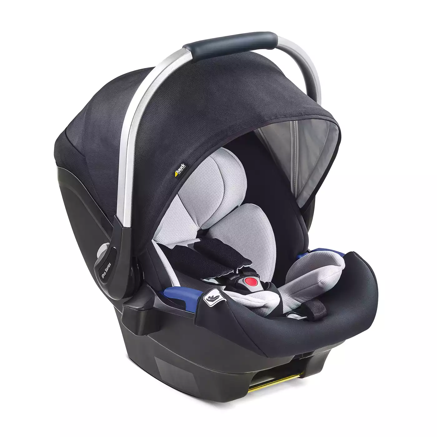 uppababy infant car seat adapter Tourᵛ³ WW adapters allow you Shoei RF-1200 Helmet Philosopher Select Free Visor Style:Black Visor MAXSTRENGTH punch bag protector