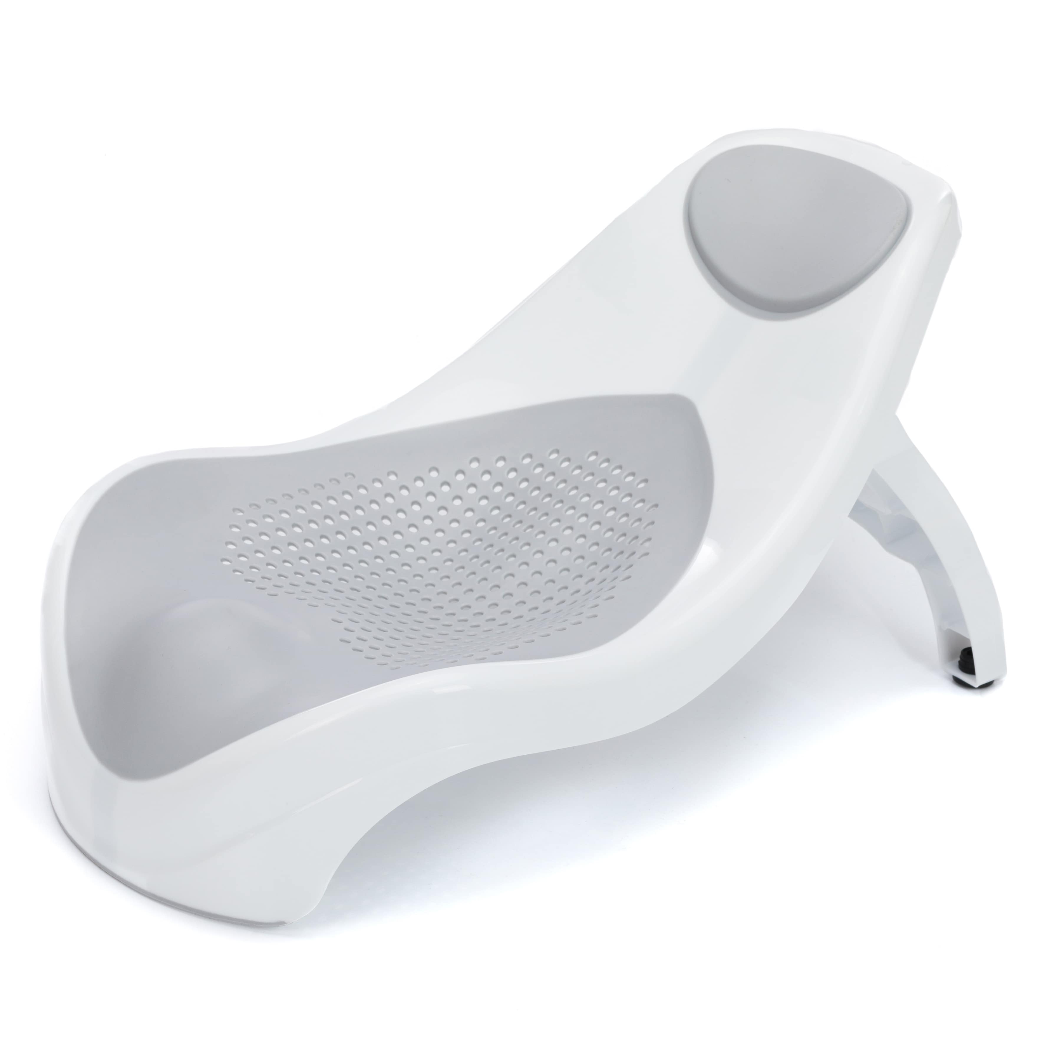 Badesitze, fillikid, Grau – Produktansicht