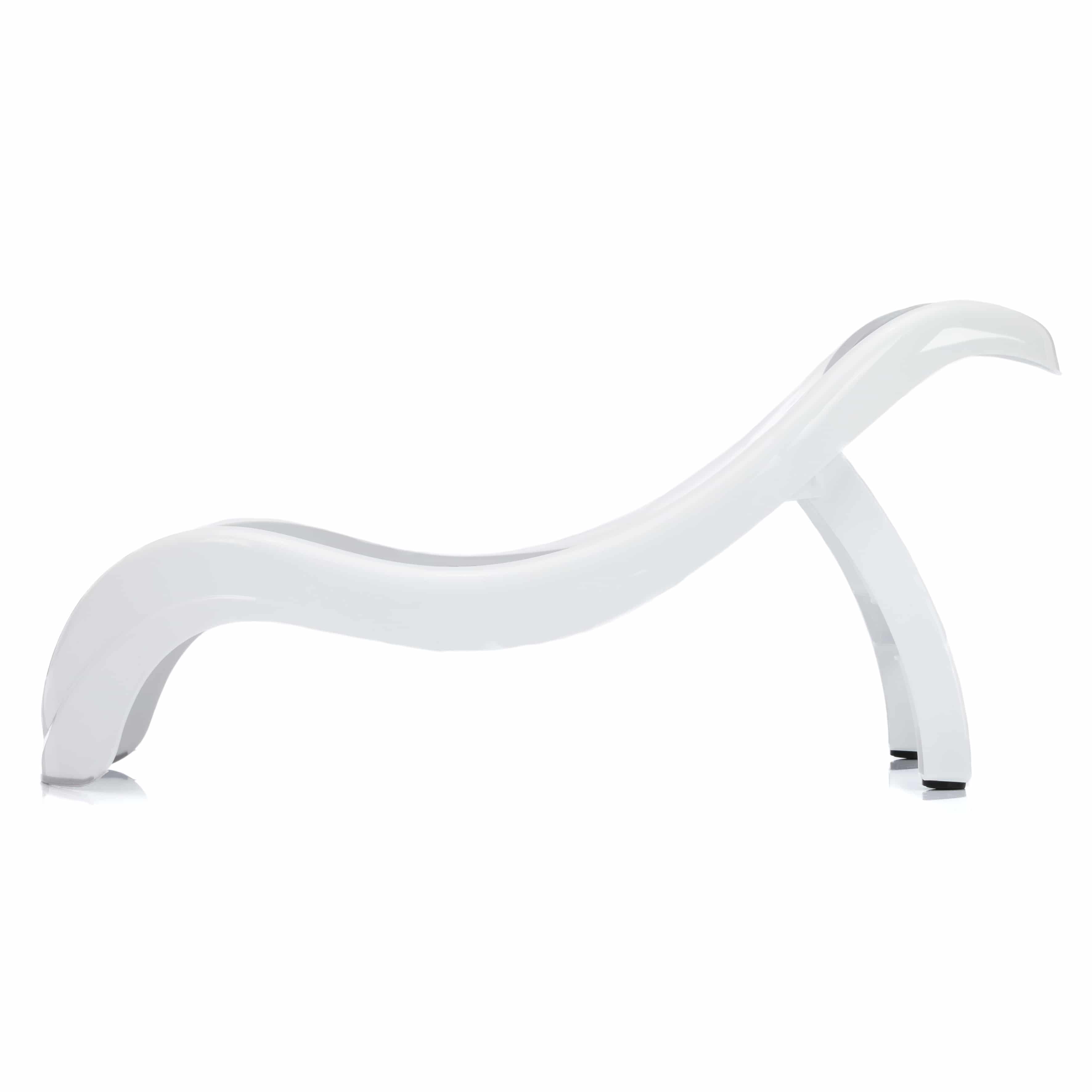 Badesitze, fillikid, Grau – Produktansicht