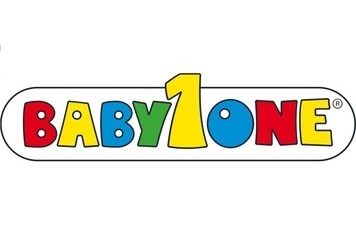 BabyOne Logo