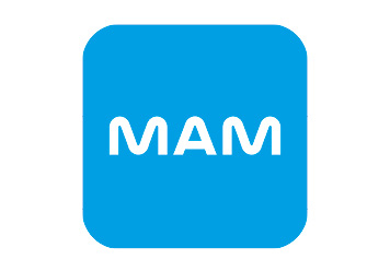 MAM