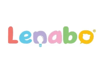 Markenlogo: Lenabo