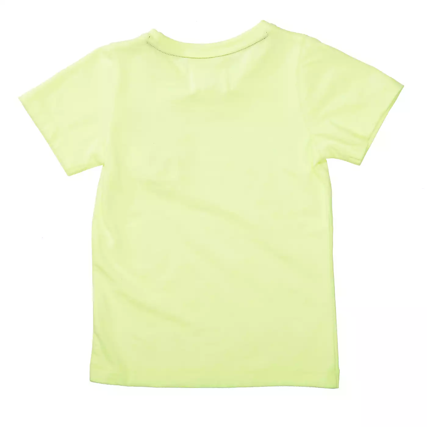 T-Shirt STACCATO Gelb M2026578138608 4