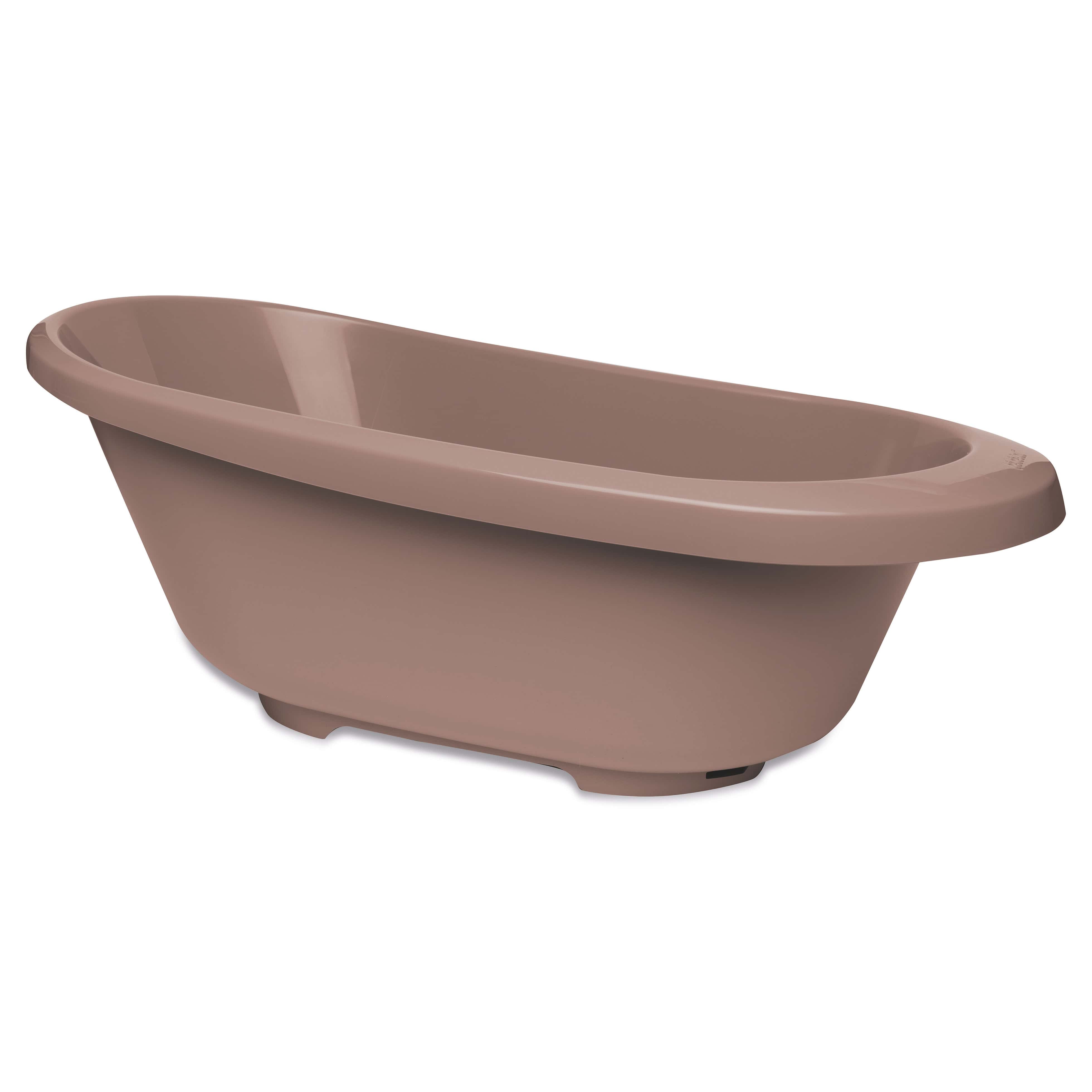 Badewannen, bébé-jou, Braun – Produktansicht