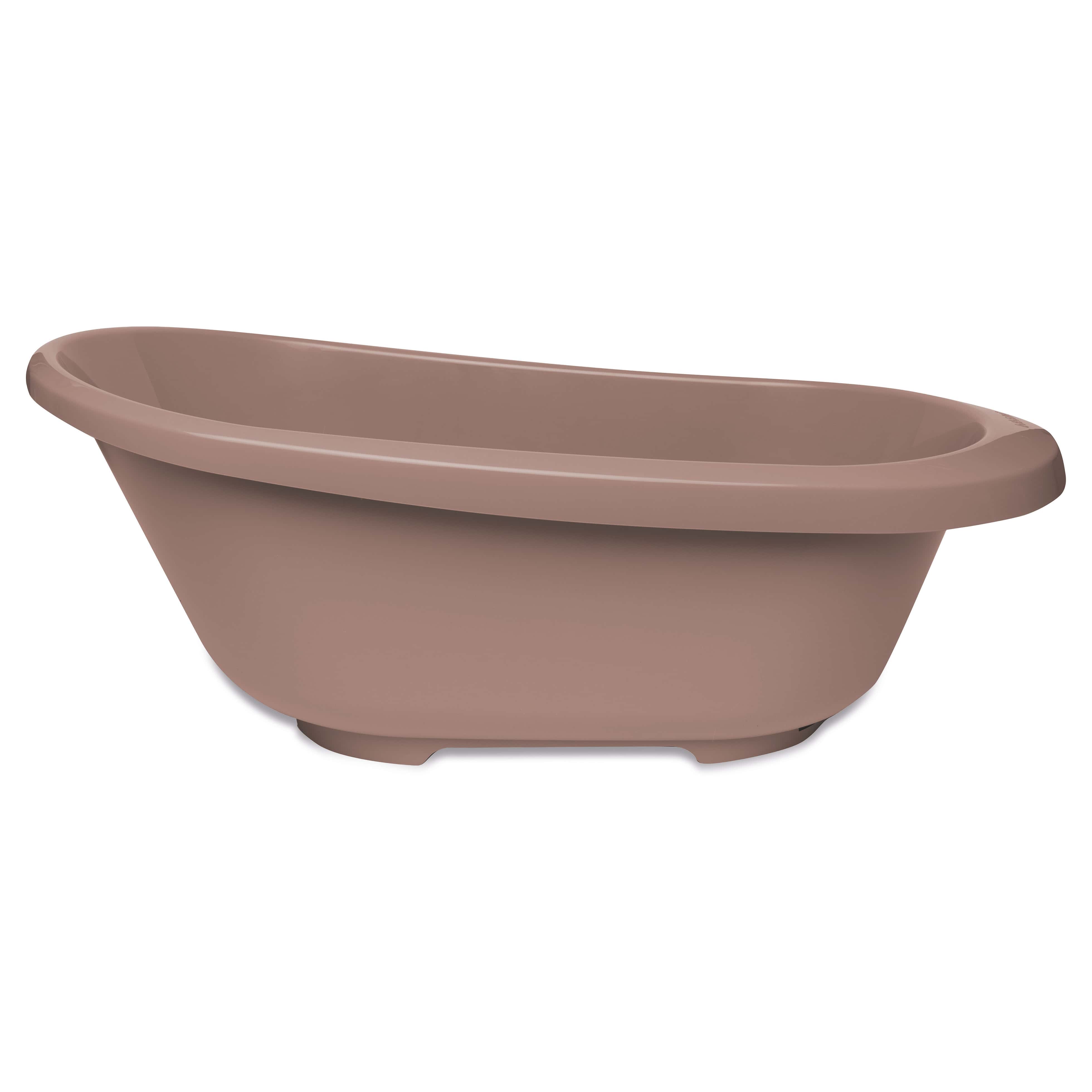 Badewannen, bébé-jou, Braun – Produktansicht
